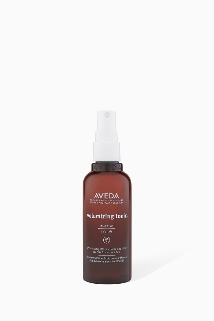 

Volumising Tonic™ 100ml, Multicolour