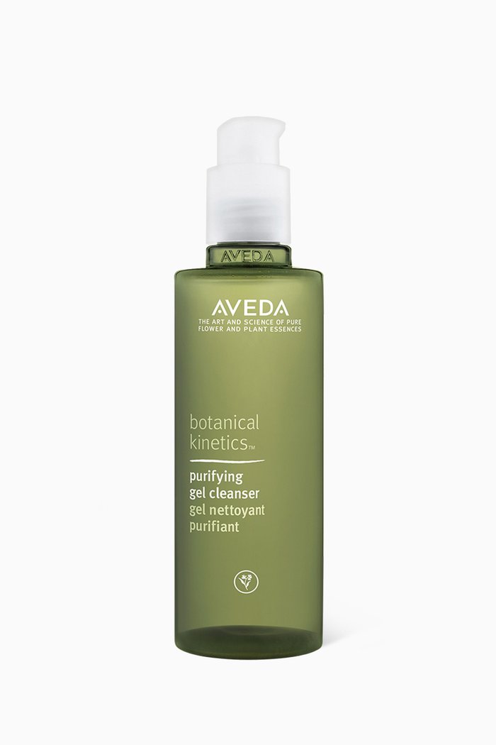 

Botanical Kinetics™ Purifying Gel Cleanser, 150ml, Multicolour