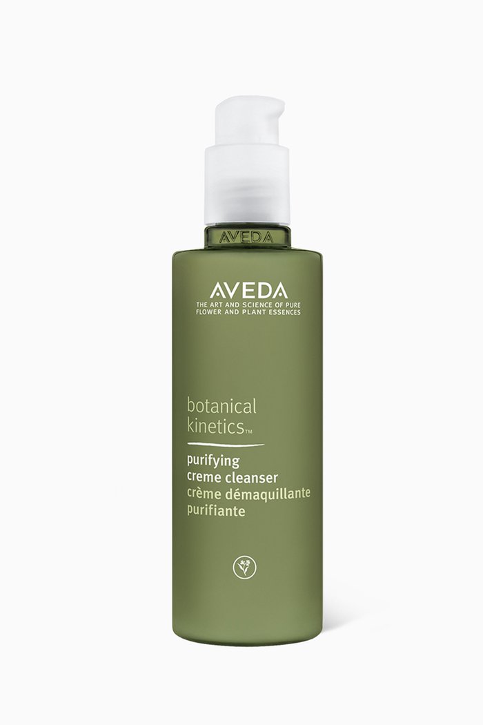 

Botanical Kinetics™ Purifying Crème Cleanser, 150ml, Colourless