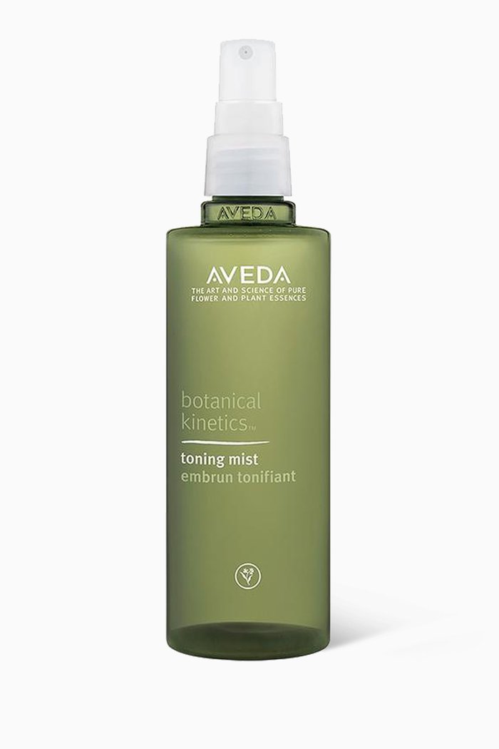 

Botanical Kinetics™ Toning Mist, 150ml, Colourless