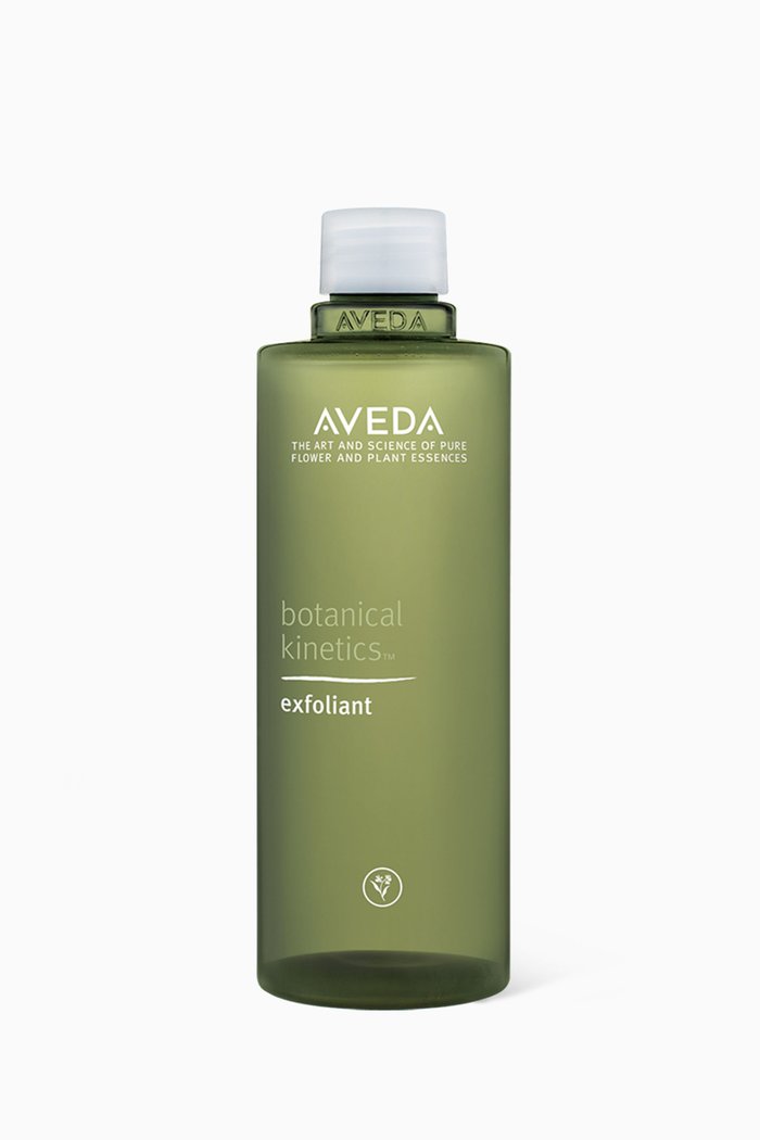 

Botanical Kinetics™ Exfoliant, 150ml, Colourless