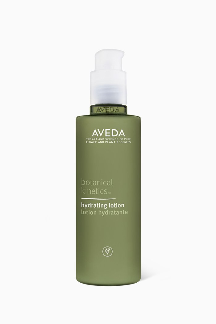 

Botanical Kinetics™ Hydrating Lotion, 150ml, Colourless