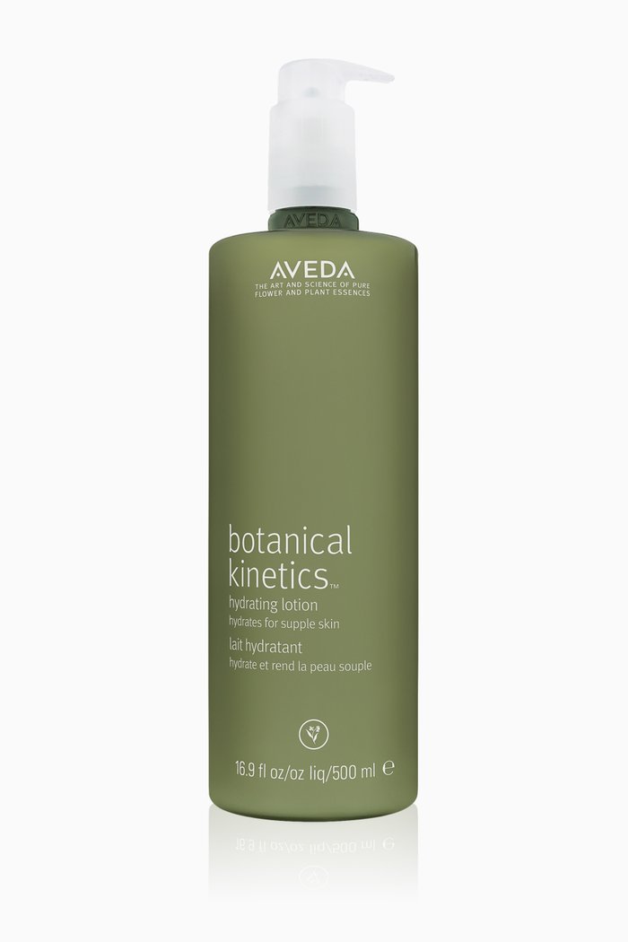 

Botanical Kinetics™ Hydrating Lotion, 500ml, Colourless