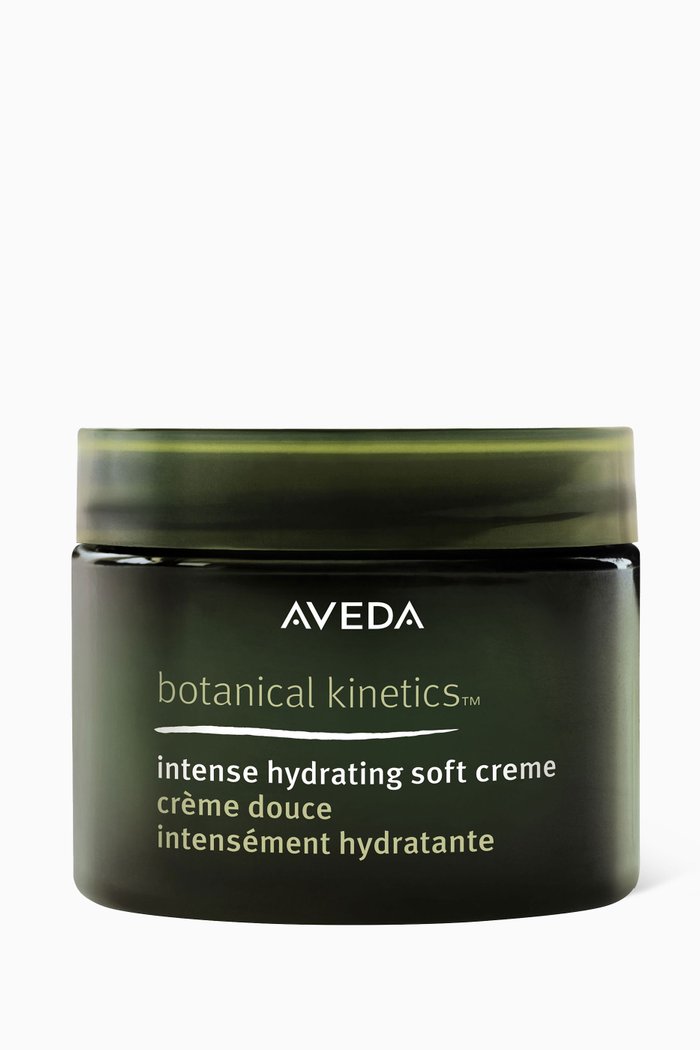 

Botanical Kinetics™ Intense Hydrating Soft Creme, 50ml, Colourless
