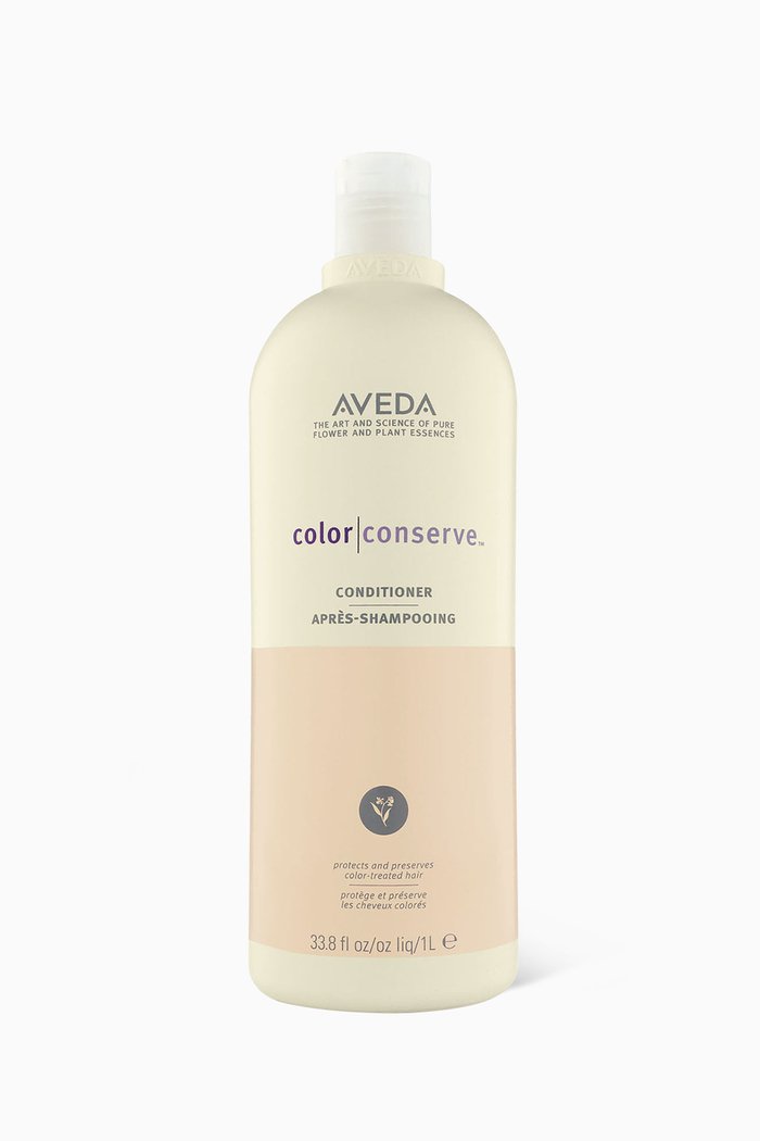 Colour Conserve™ Conditioner, 1000ml, Colourless