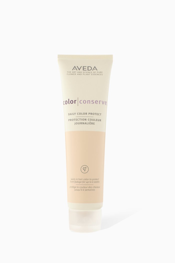 

Colour Conserve™ Daily Colour Protect, 100ml, Multicolour