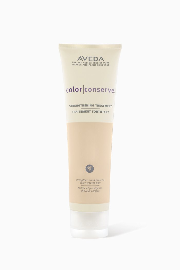 

Colour Conserve™ Strengthening Treatment, 125ml, Multicolour