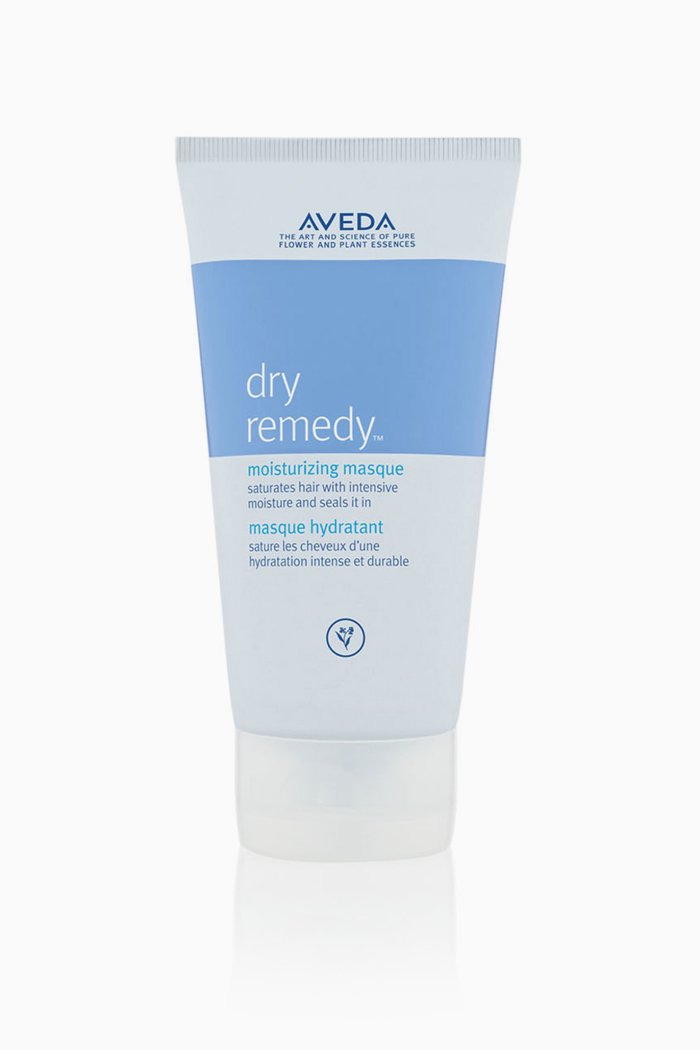 

Dry Remedy™ Moisturising Masque, 150ml, Multicolour