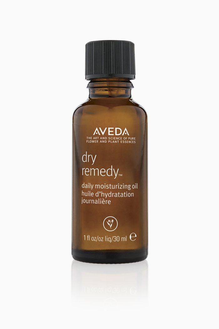

Dry Remedy™ Daily Moisturising Oil, 30ml, Multicolour