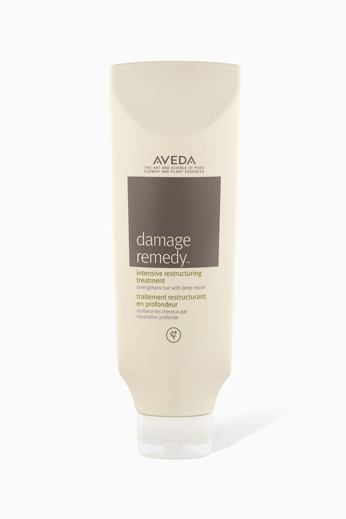 

Damage Remedy™ Intensive Restructuring Treatment, 150ml, Colourless