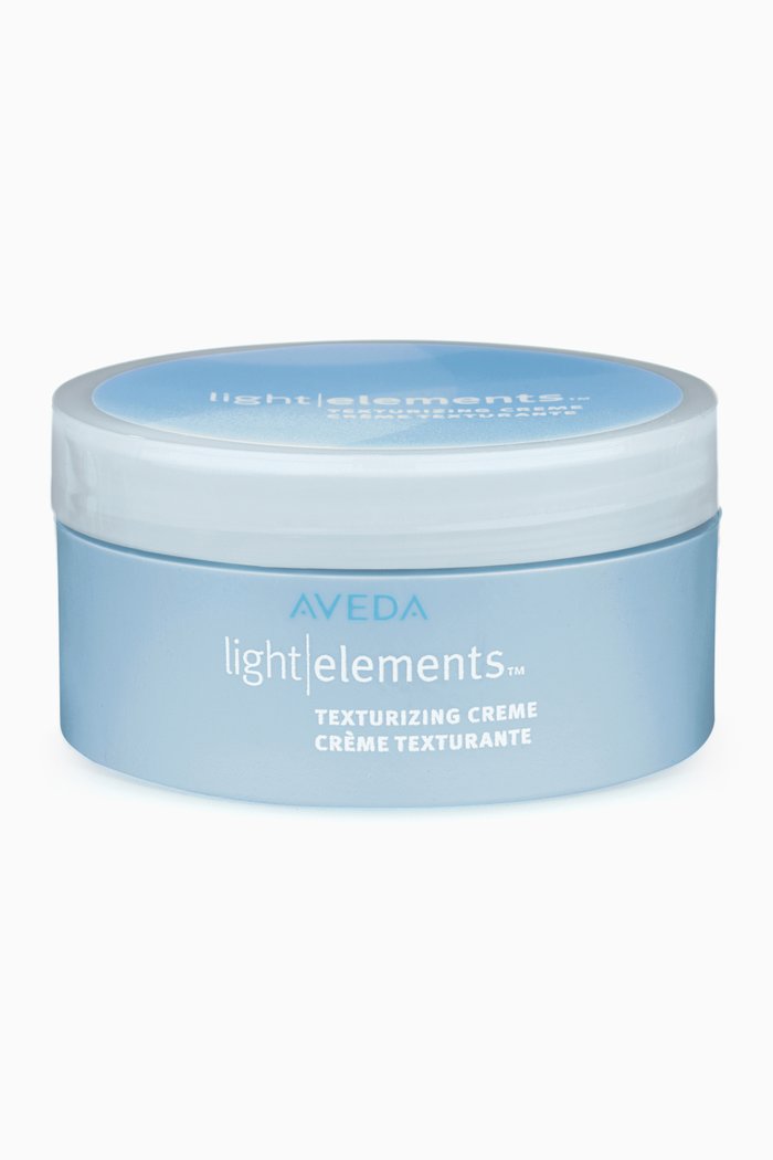

Light Elements™ Texturising Creme, 75ml, Colourless