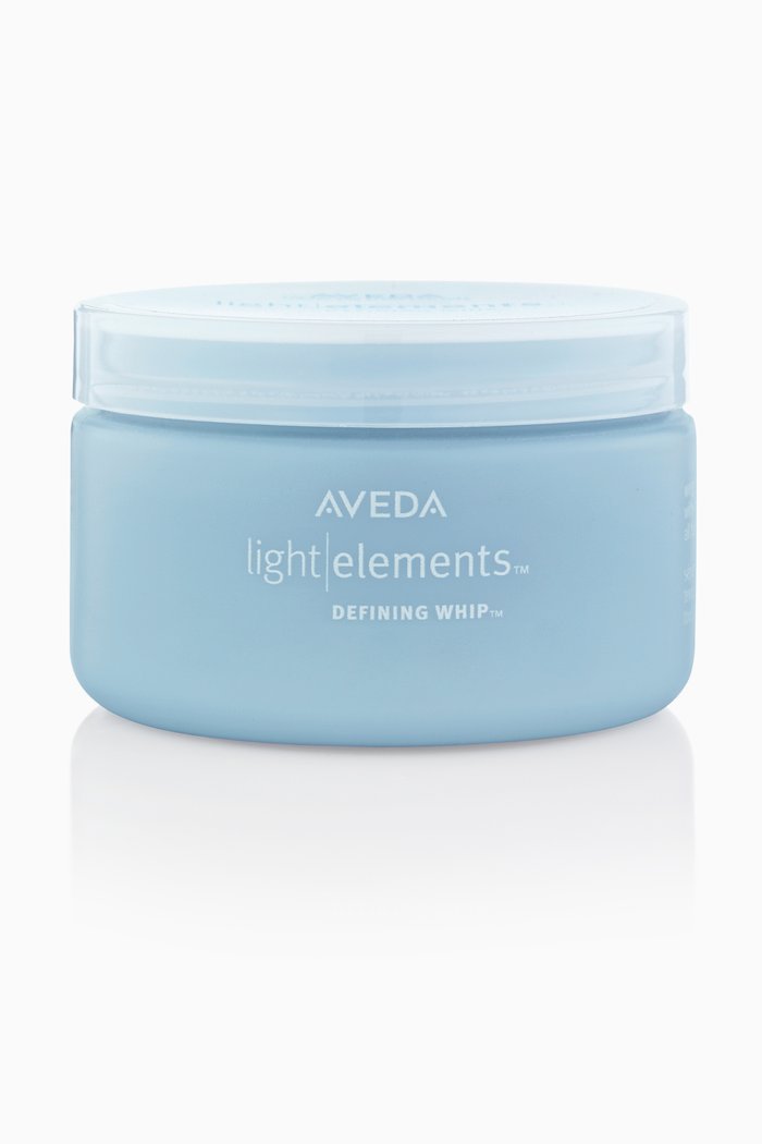 

Light Elements™ Defining Whip™, 125ml, Colourless