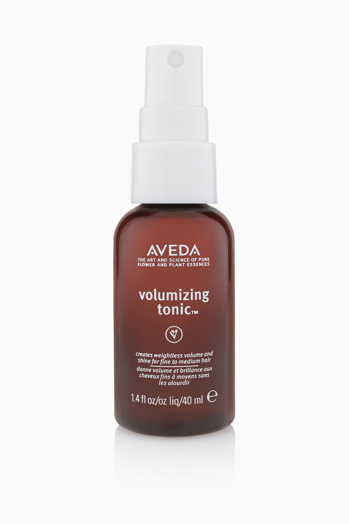

Volumising Tonic™, 40ml, Colourless
