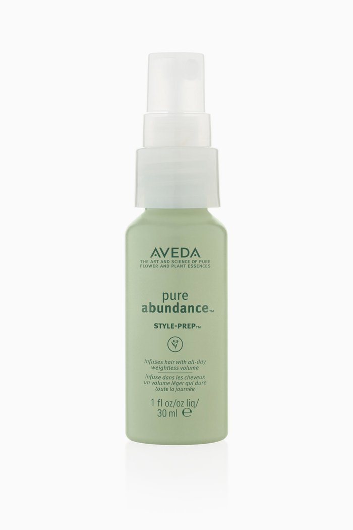 

Pure Abundance™ Style-Prep™, 30ml, Multicolour