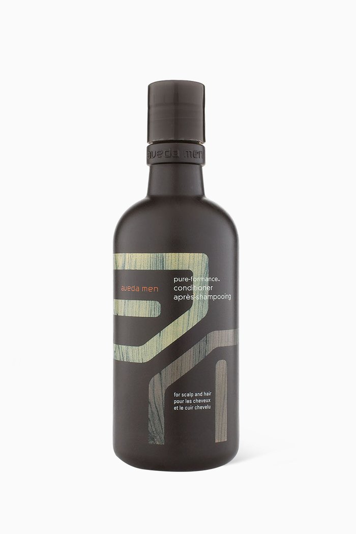 

Pure-Formance Conditioner, 300ml, Multicolour