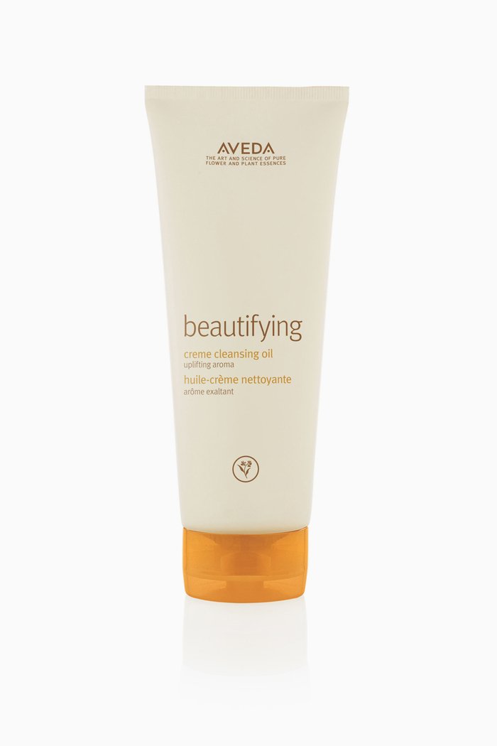 

Beautifying Creme Cleansing Oil, 200ml, Multicolour