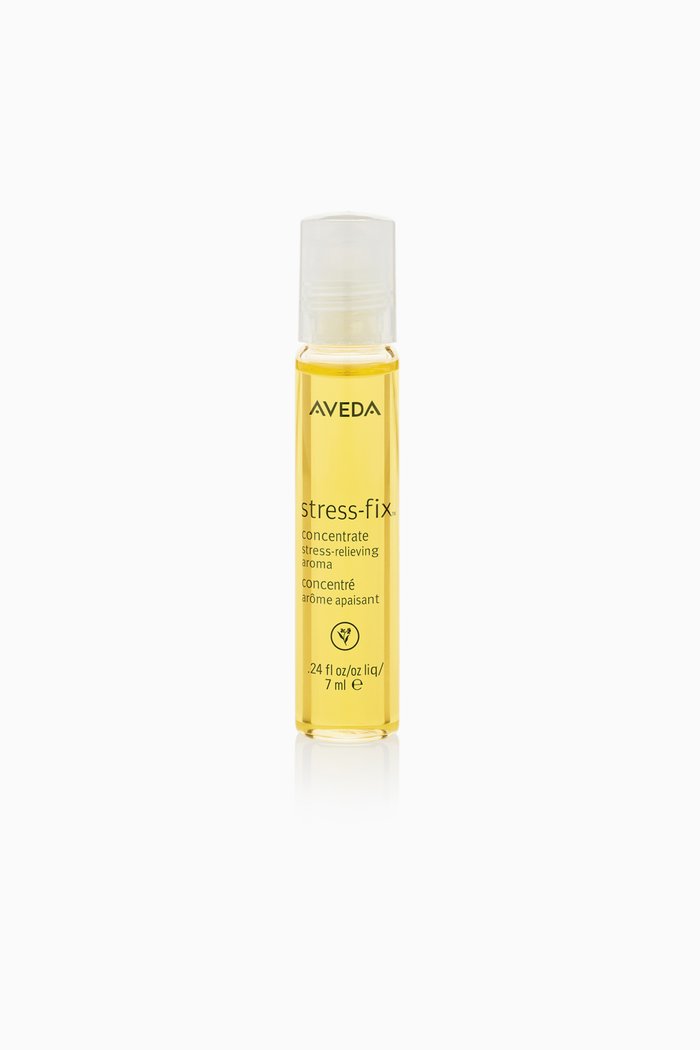 

Stress-Fix™ Concentrate, 7ml, Colourless