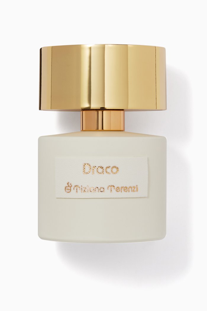 

Draco Extrait de Parfum, 100ml, Multicolour