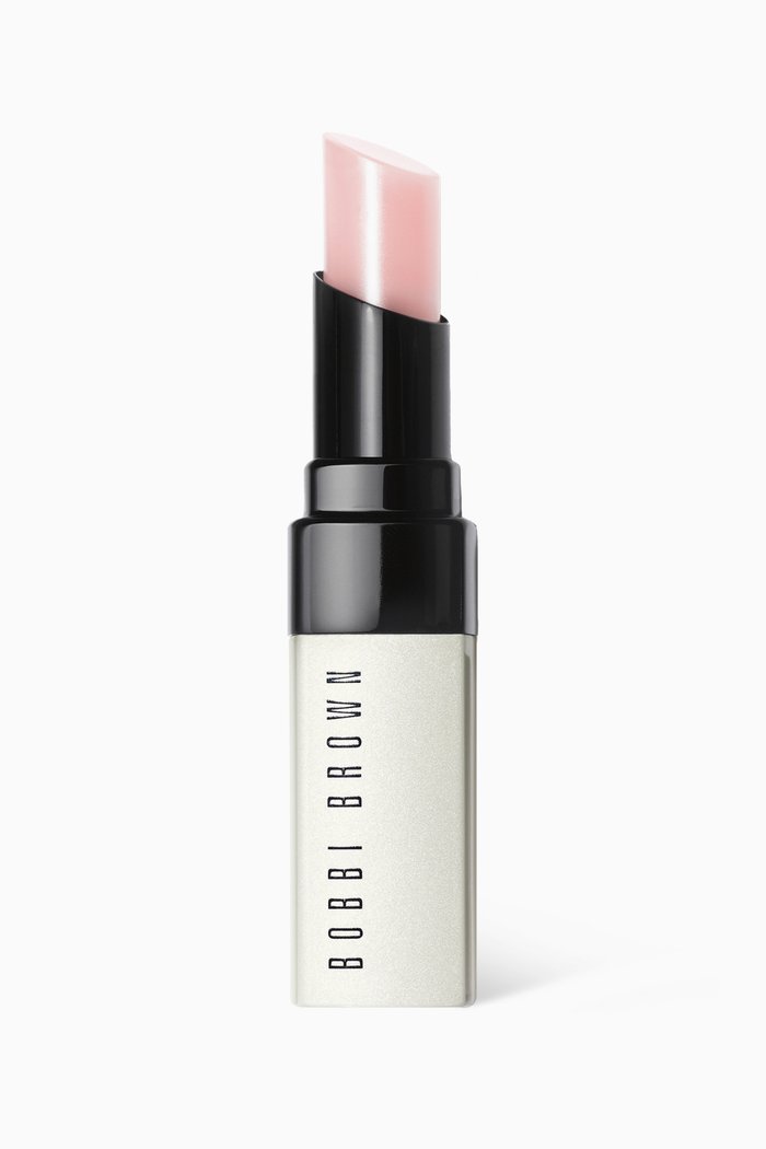 

Extra Lip Tint Shade Bare Pink, Colourless