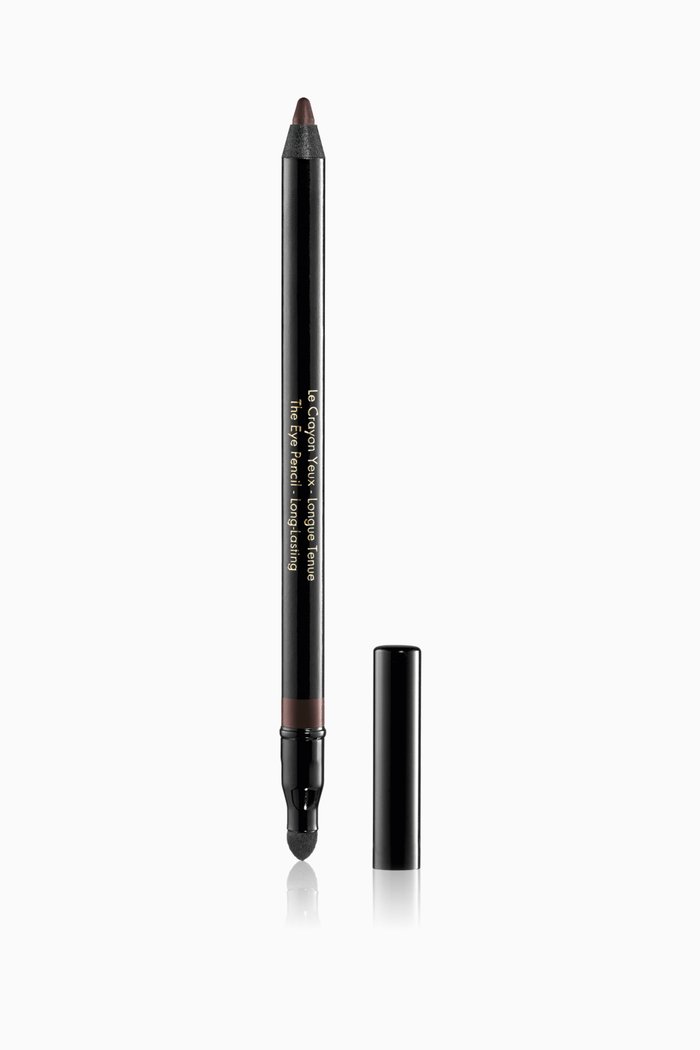 

The Eye Pencil Jackie Brown, Multicolour