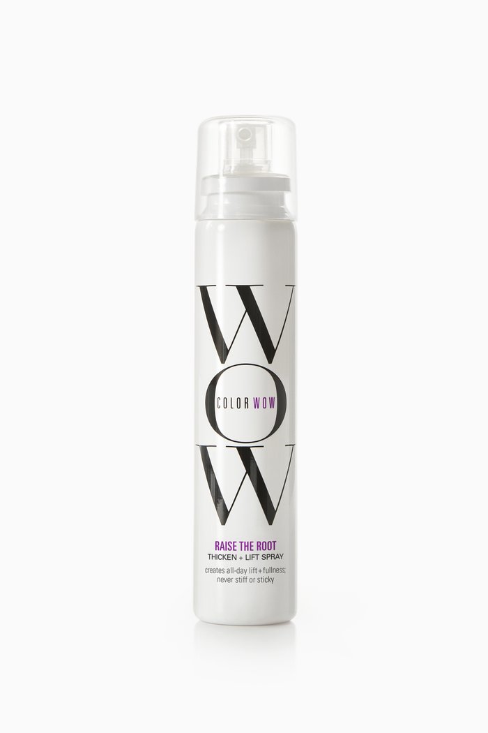 

Raise The Root Thicken & Lift Spray, 150ml, Multicolour