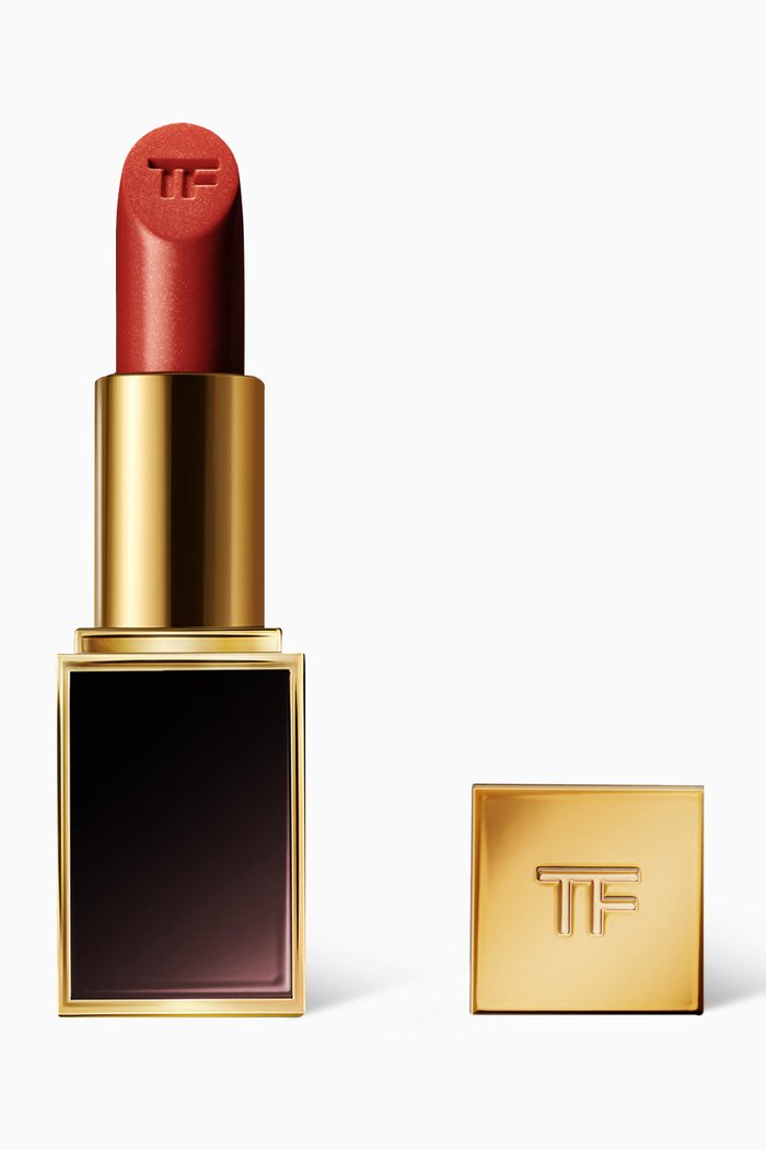 

Lip Color 72 Tony, 2g, Multicolour