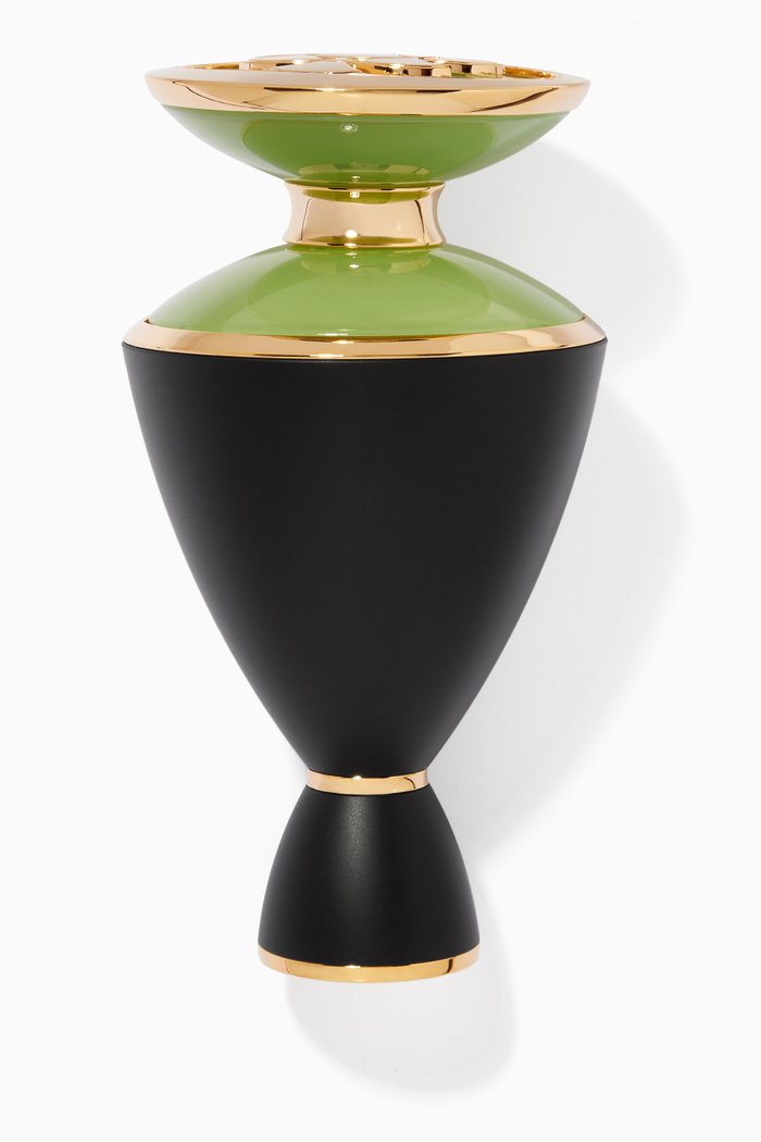 

Splendia Le Gemme Imperiali Eau de Parfum, 100ml, Multicolour
