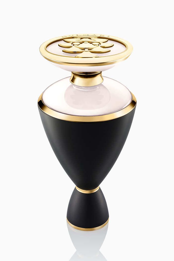 

Irina Le Gemme Eau De Parfum 100ml, 100ml, Multicolour