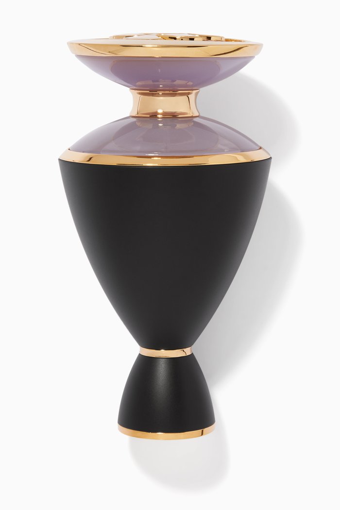 

Desiria Le Gemme Imperiali Eau de Parfum, 100ml, Multicolour