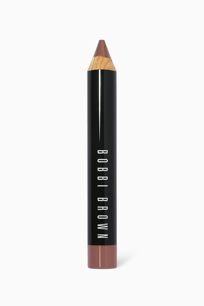 Rich Nude Art Stick, Multicolour