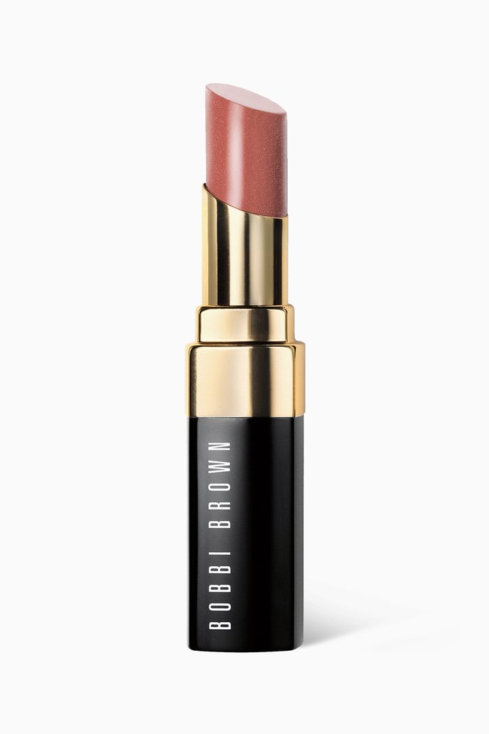 

Blush Nourishing Lip Colour, Multicolour