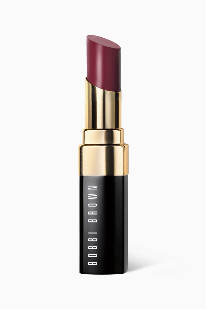 

Desert Rose Nourishing Lip Colour, Multicolour