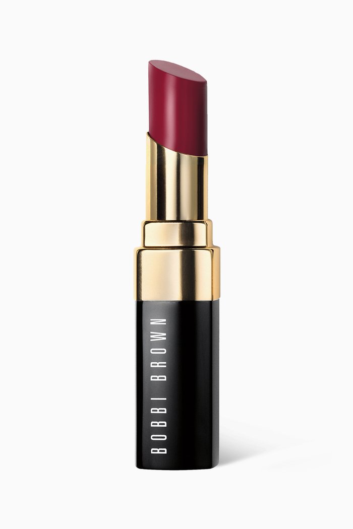 

Claret Nourishing Lip Colour, Multicolour