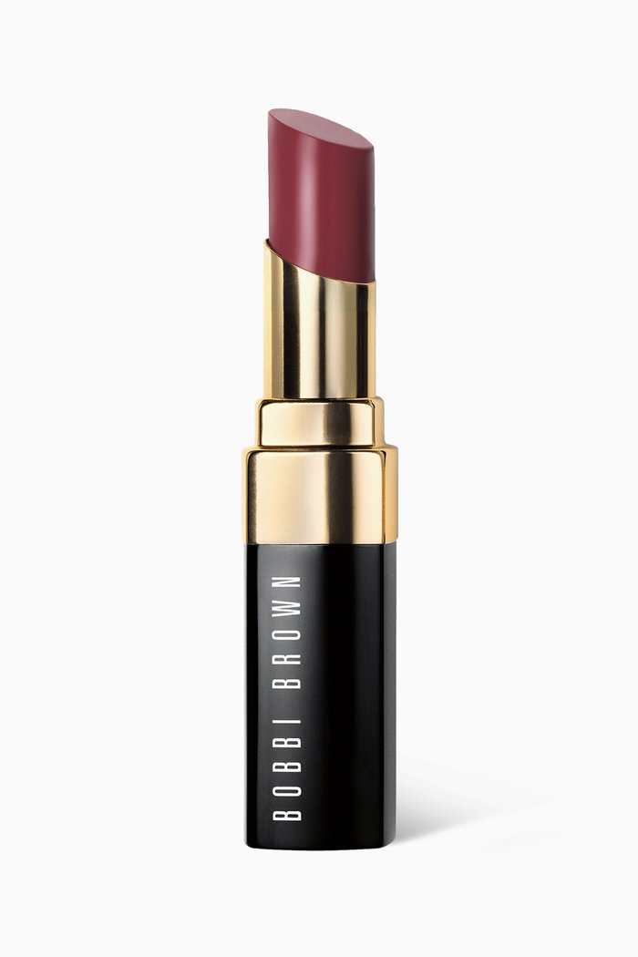 

Rosebud Nourishing Lip Colour, Multicolour