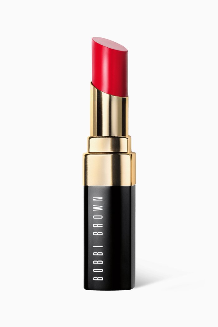

Coral Pop Nourishing Lip Colour, Multicolour