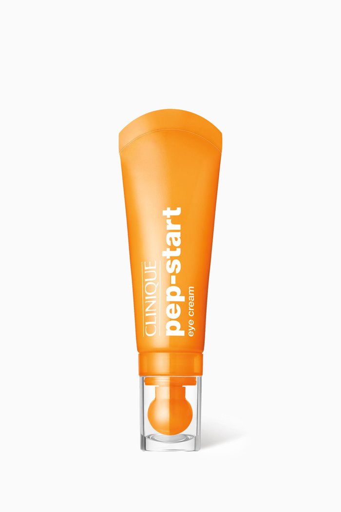 

Pep-Start™ Eye Cream, 15ml, Colourless