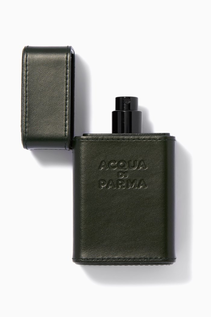 

Colonia Club EDC Travel Spray, 30ml, Multicolour