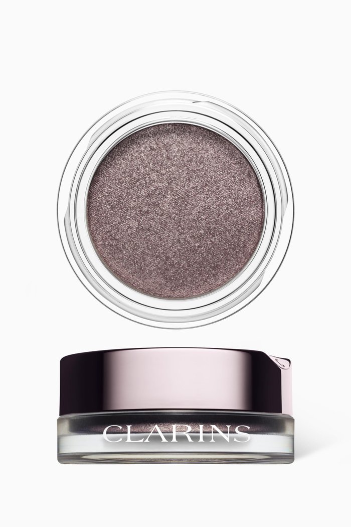 

Ombré Iridescente Eyeshadow, Multicolour