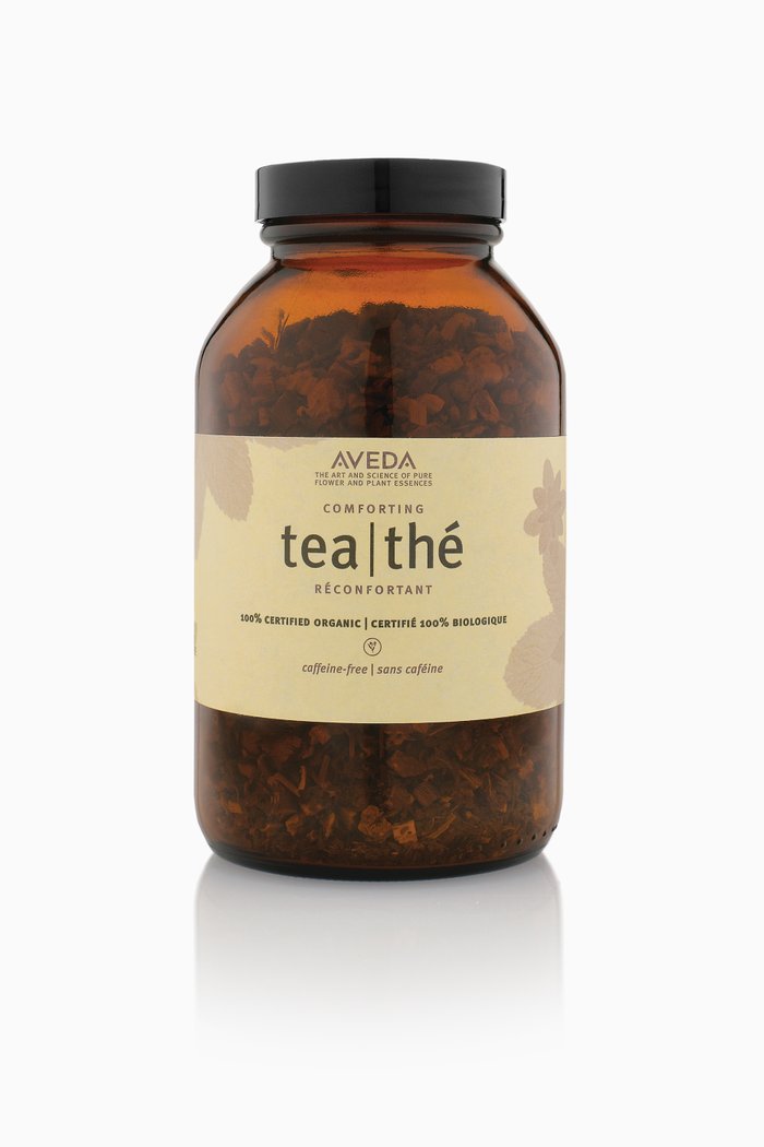 

Comforting Tea, 140g, Multicolour