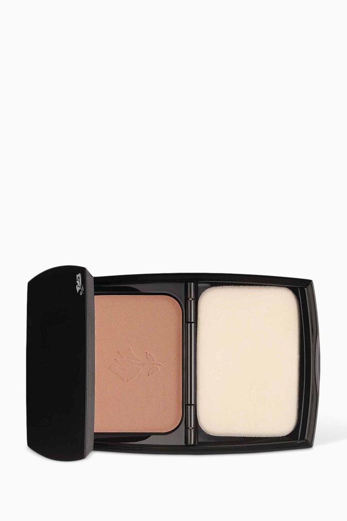 

Teint Idole Ultra Compact 01, Multicolour