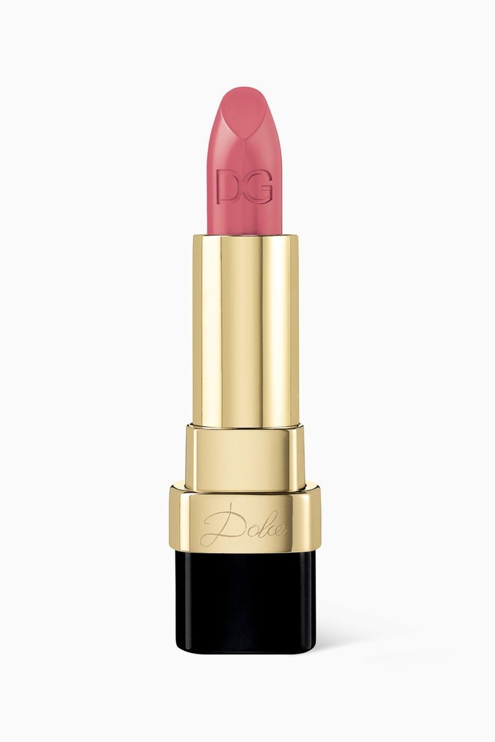 

Dolce Sogno Dolce Matte Lipstick, 3.5g, Multicolour