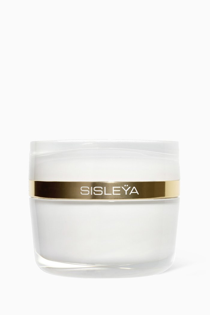 

Sisleya L'Intégral Anti-Age, 50ml, Colourless