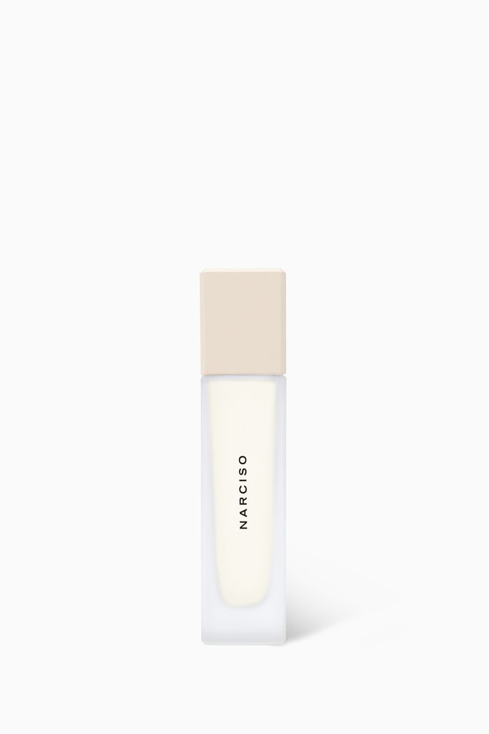 

Narciso Hair Mist, 30ml, Colourless