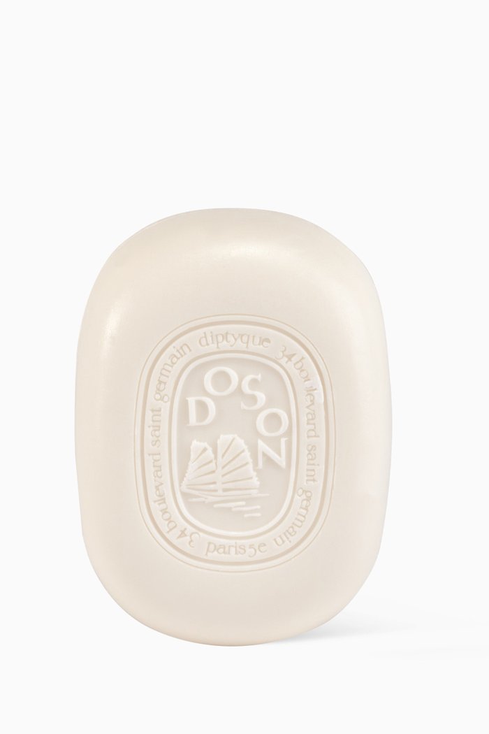 

Do Son Perfumed Soap, 150g, Multicolour