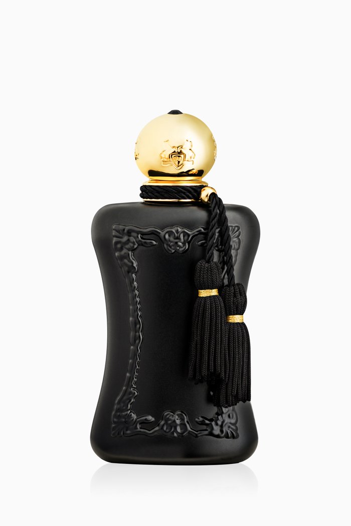 

Athalia Eau de Parfum Spray, 75ml, Colourless