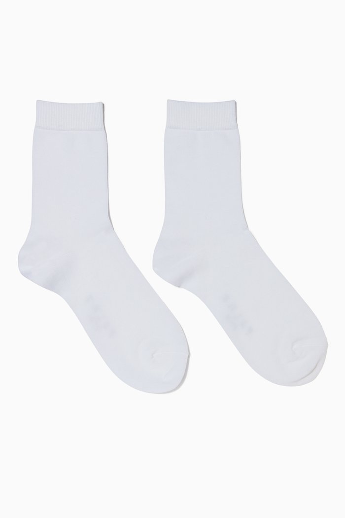 

White Finesse Kids Socks