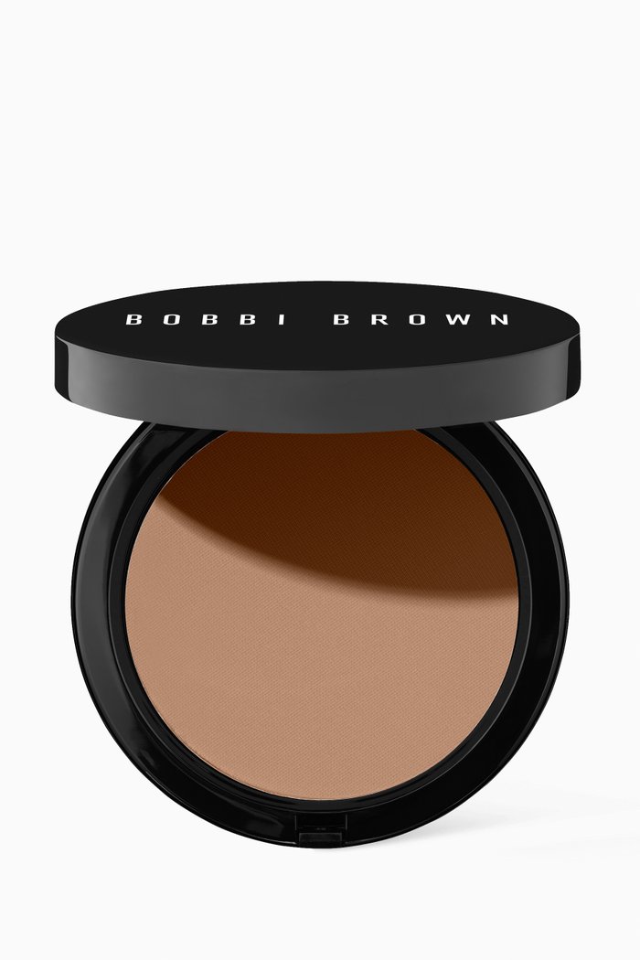 

Stonestreet Bronzing Powder, 8g, Multicolour