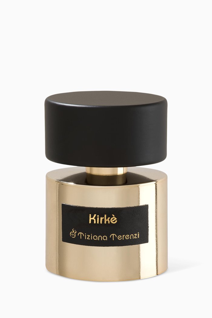 

Kirke Extrait de Parfum, 100ml, Colourless