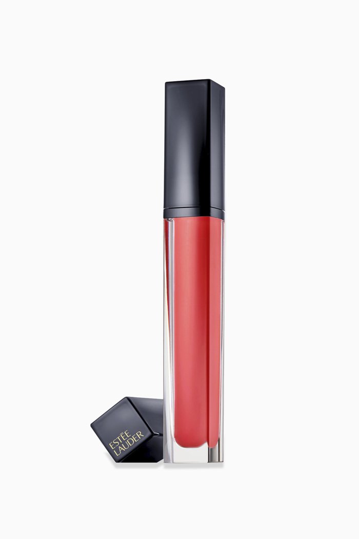 

Tempting Melon Pure Colour Envy Sculpting Gloss, Multicolour