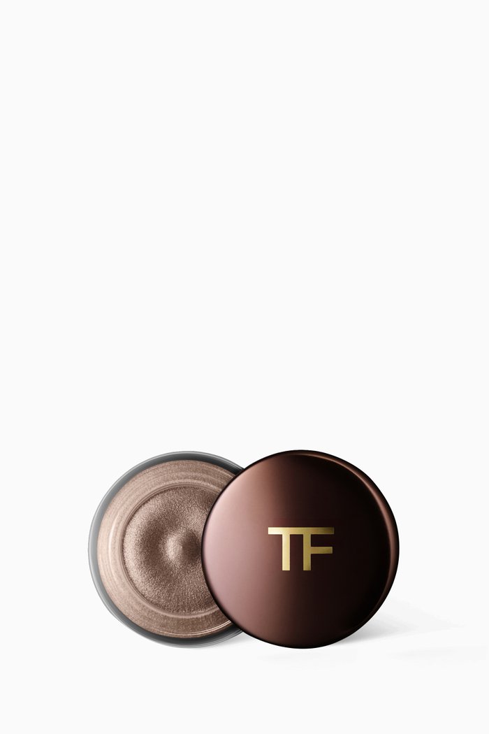 

Cream Color for Eyes Platinum, 5ml, Multicolour
